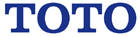 toto